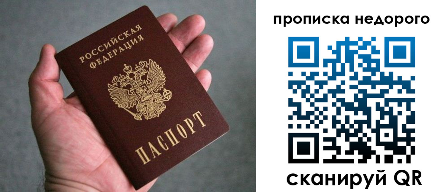 прописка поиск в Ноябрьске